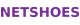 Netshoes