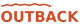 Outback