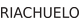 Riachuelo