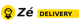 Zé Delivery