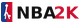 NBA 2K