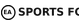 EA SPORTS FC