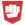 Riot Games