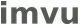 IMVU