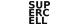 Supercell