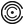Ubisoft