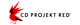 CD PROJEKT RED