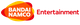 Bandai Namco Entertainment
