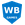 Warner Bros. Games
