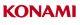 KONAMI