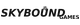 Skybound Games