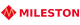 Milestone