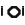 IO Interactive