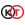 KOEI TECMO