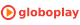 Globoplay