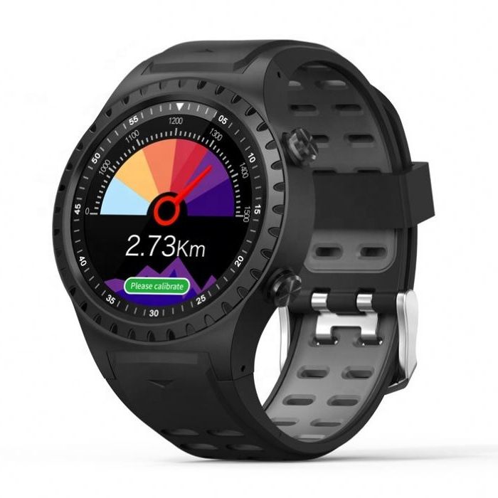 smartwatch sma m1