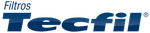 Tecfil
