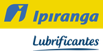 Ipiranga