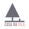 Logo de Casa na Vila