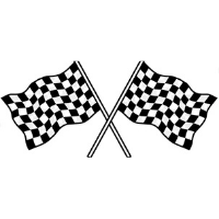 Pistas De Bolinhas De Gude