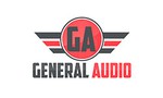 General Audio