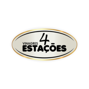 4 Estações