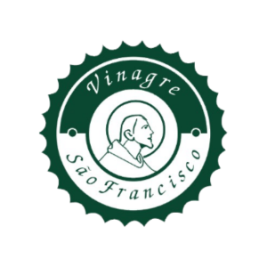 São Francisco