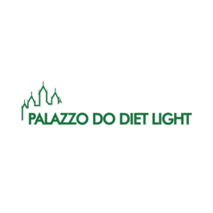 Palazzo do Diet e Light