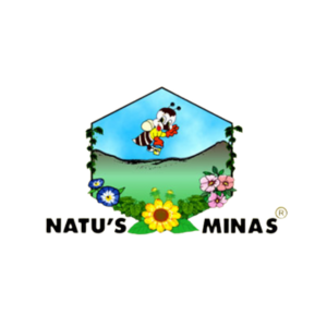 Natus Minas