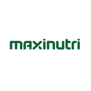 Maxinutri