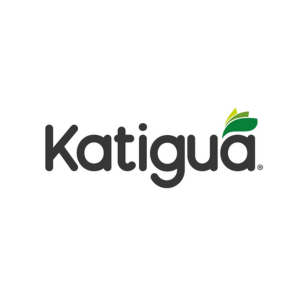 Katigua