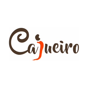 Cajueiro