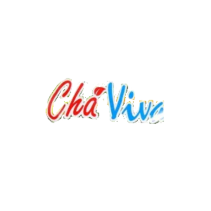 Chá Viva