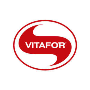 Vitafor
