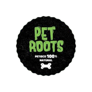 Pet Roots