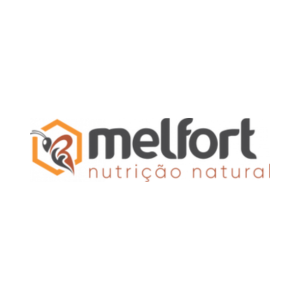 Melfort