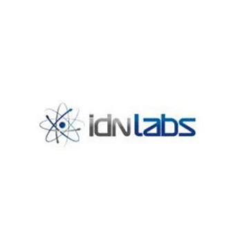 IDNLABS