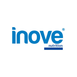 Inove Nutrition