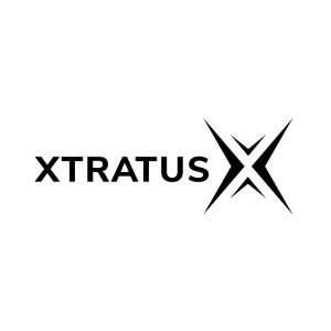 XTRATUS