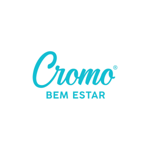 Cromo Florais
