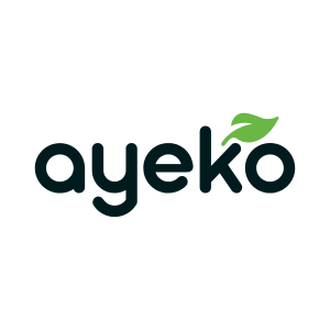 Ayeko