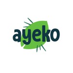 Ayeko