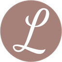 Logo de Lilua Ateliê de Aromas
