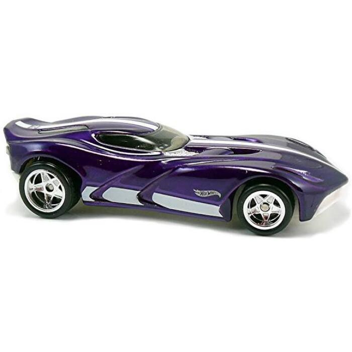 Hot wheels velocita deals