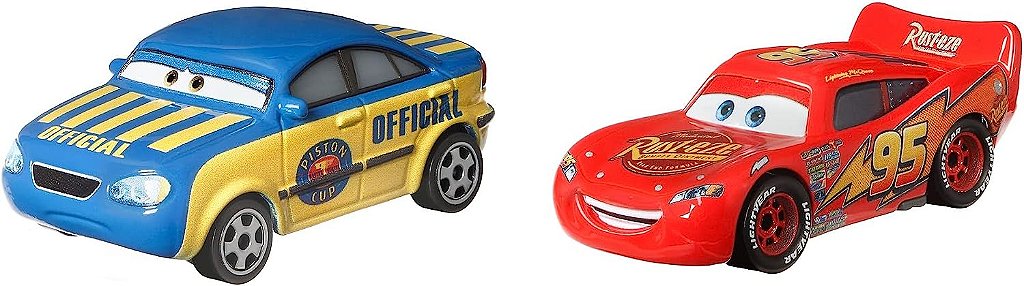 Disney cars shop 36