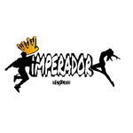Imperador styles 