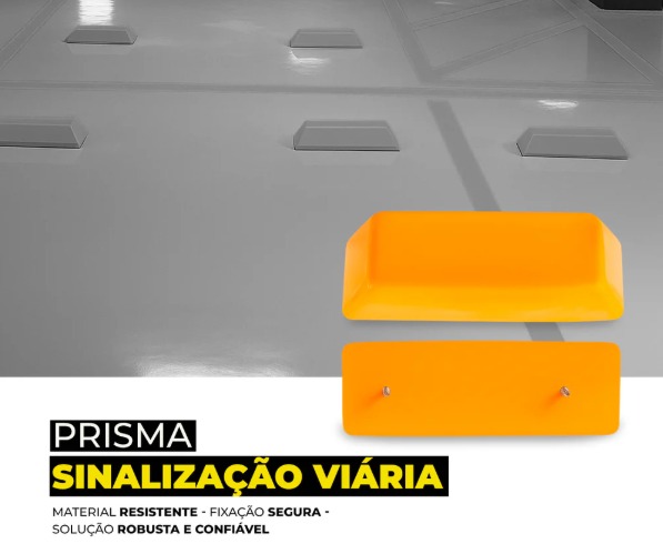 Aplicação