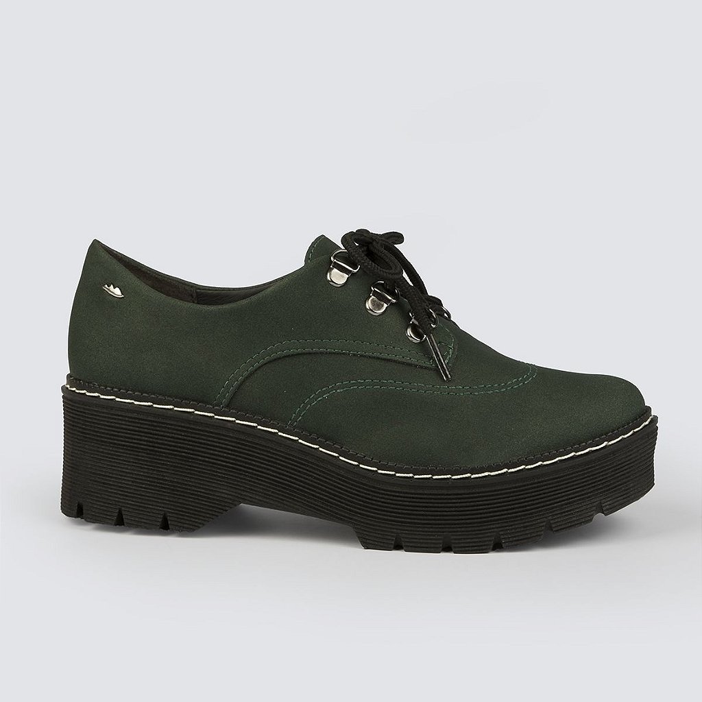 sapato oxford infantil masculino