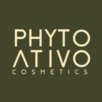 Phyto Ativo