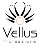 Vellus Professional